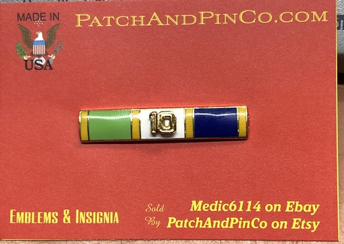 $_12.JPG?set_id=880000500F