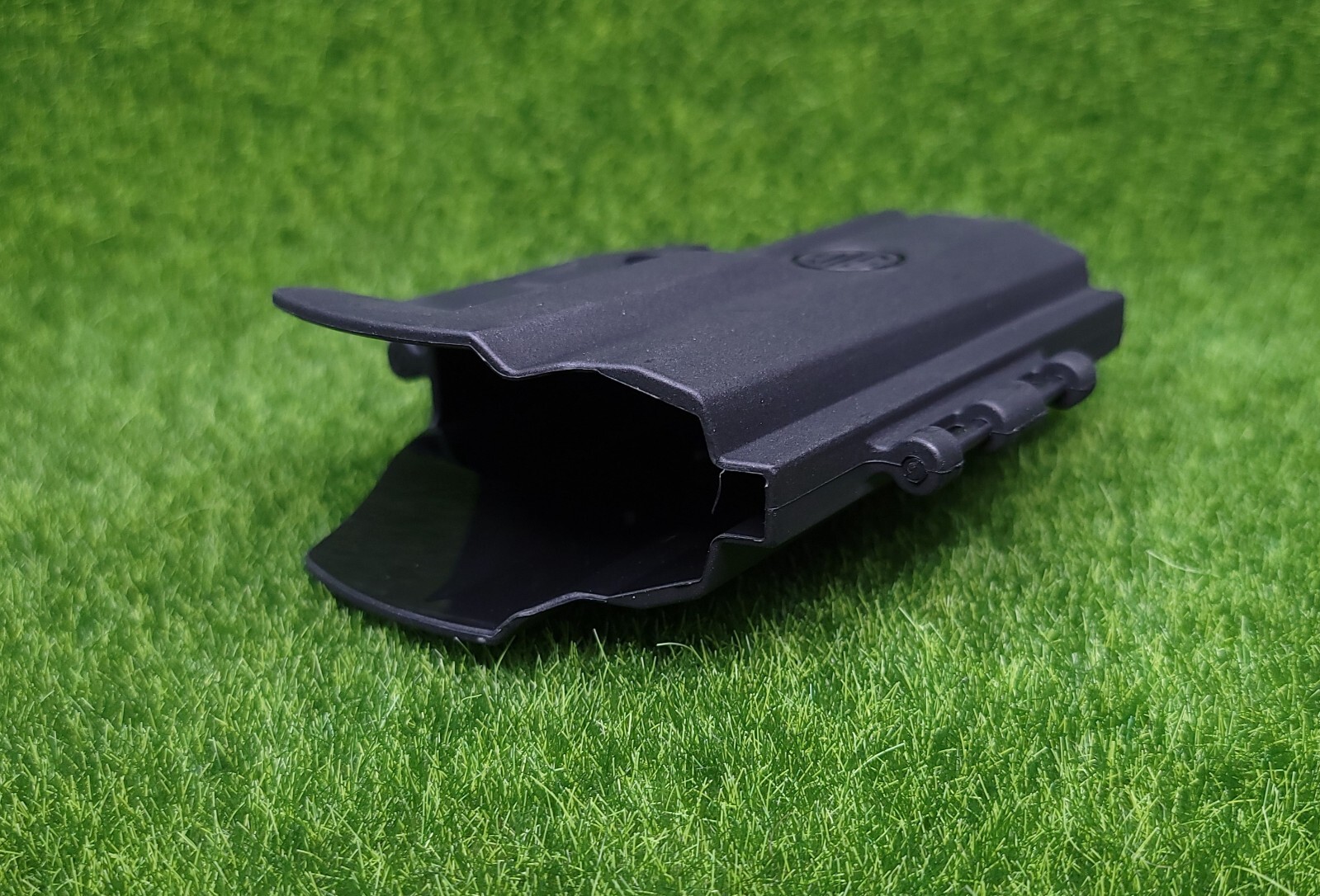 Sig Sauer IWB/OWB Ambidextrous Pistol Holster fits P322, Black - 8900758