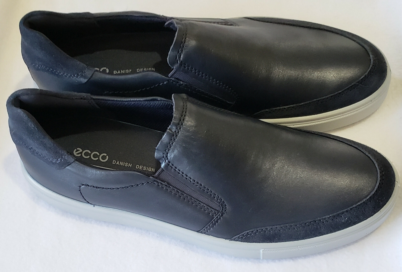 ecco 44