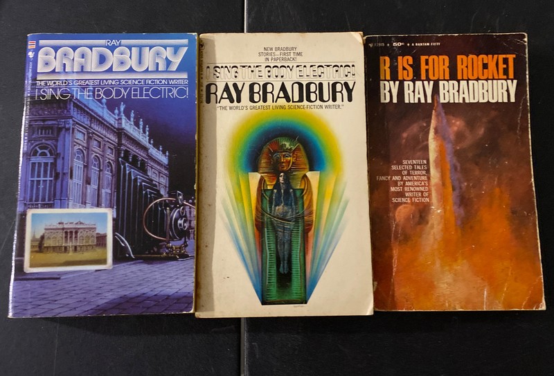 Ray Bradbury Baseball Card Database Newest Products Will Be Shown First In The Results 50 Per Page