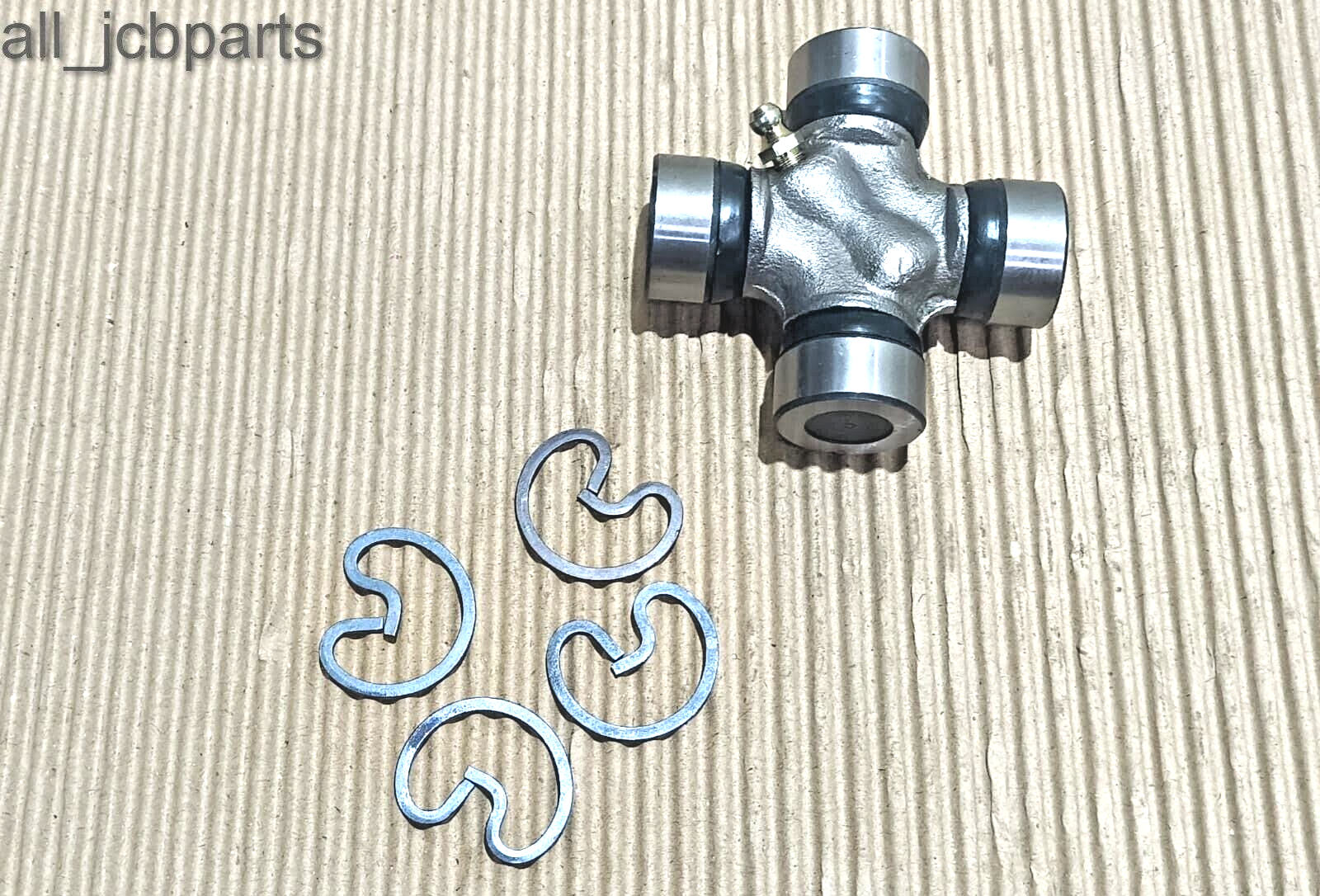 【＼(^^)／/-11/13 20:00】unico MOLN Moen S3842 Icon Non Diverter Spout, Chrome - Tub And Shower
