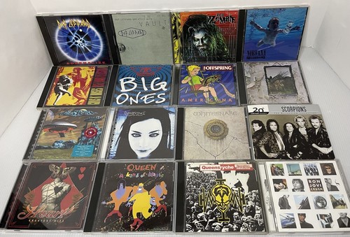 Led Zeppelin Flying Rock Carnival CDセット Led Zeppelin Flying Rock Carnival CDセット