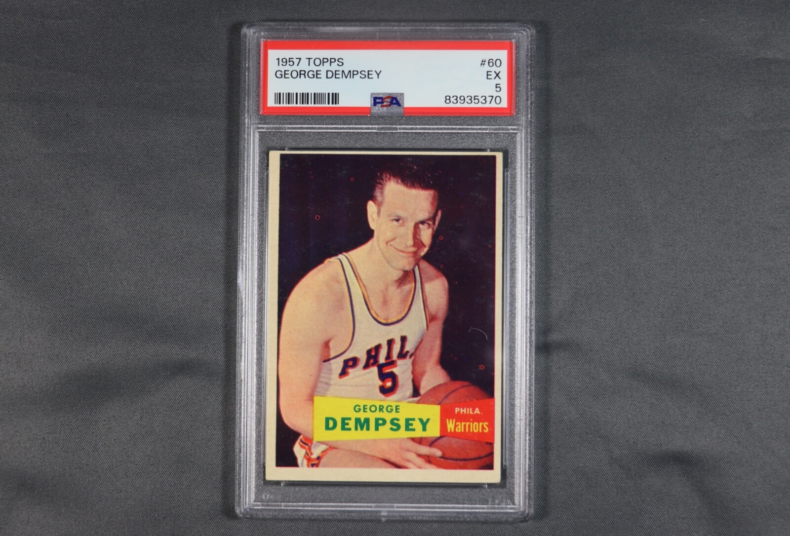 ビンテージPLAYER’S CARDS(1937年GEORGEVI ELIZA. ビンテージPLAYER'S CARDS(1937年GEORGEVI ELIZA.