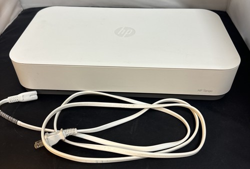PC周辺機器 hp - HP Tango X iF Design - HP TANGO X