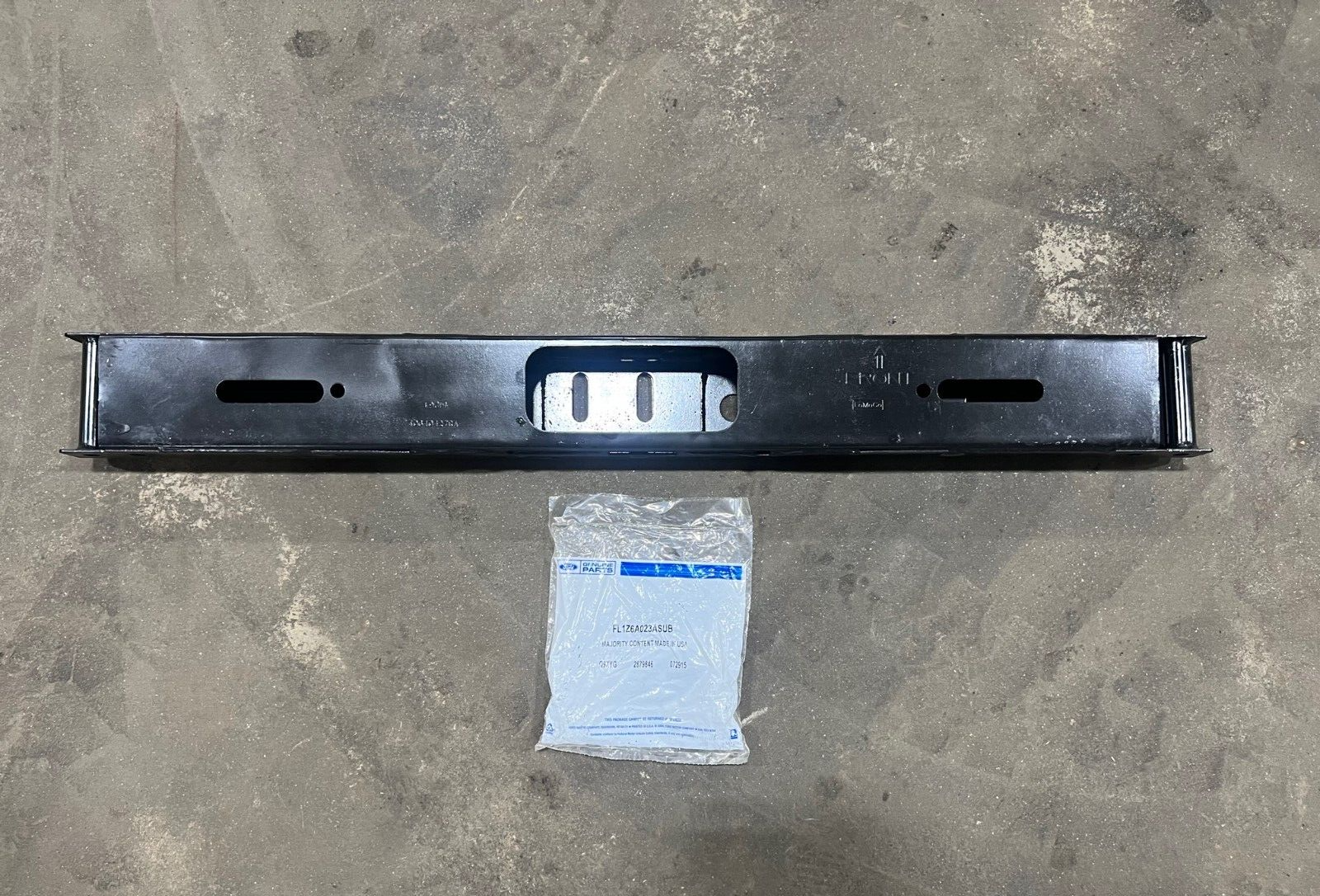 $_57.PNG?set_id=880000500F