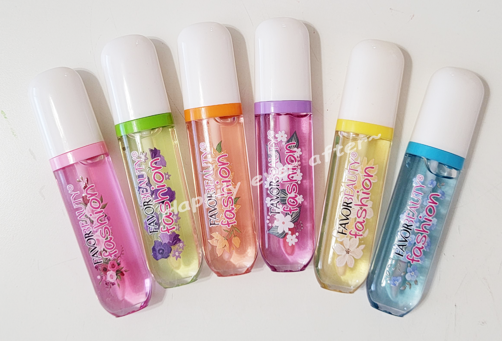 Масло для губ набор. Масло для губ набор. Масло для губ с разными вкусами. Блеск для увеличения губ moisturizing lip gloss. Помада двойная с блеском.