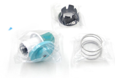 1pc Original 1406 8202 000 S Ohmeda Anesthesia Machine Apl Valve Dhl Fedex For Sale Online Ebay