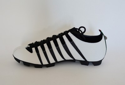 gucci football cleats