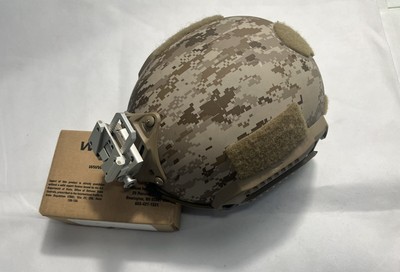 Ops Core Maritime Aor1 Medium Wilcox L4G32 Silver Devgru Nswdg Seal Multicam LbtのeBay公認海外通販|セカイモン Ops Core Maritime Aor1 Medium Wilcox L4G32 Silver Devgru Nswdg Seal Multicam LbtのeBay公認海外通販|セカイモン