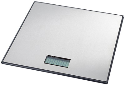 1249M Maul Paketwaage MAULglobal 50kg flach 1715090