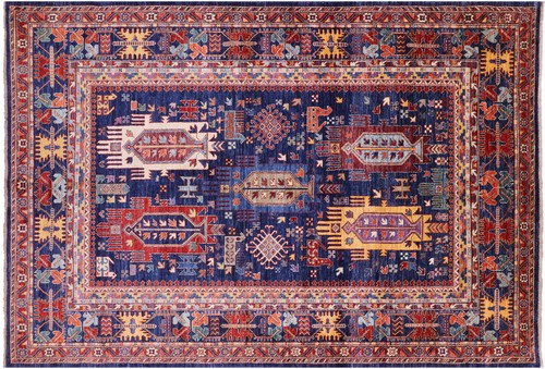 TEXTILIMPEX TRAVELLING RUG ウール100% 2025年最新】textilimpexの人気アイテム - メルカリ