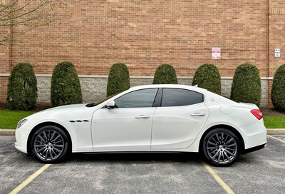 image 10 of exterior