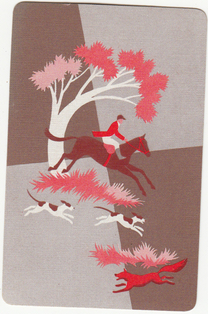 Vintage Swap Cards for sale Shop with Afterpay eBay