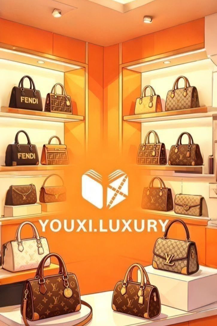 authentic-luxury-bags-up-to-70-off-retail-ebay-live