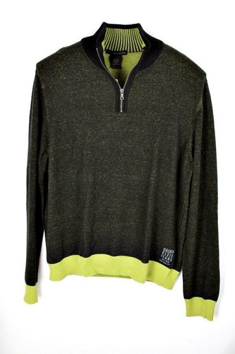 CALVIN KLEIN 205W39NYC 'Looney Tunes' Roadrunner Knit