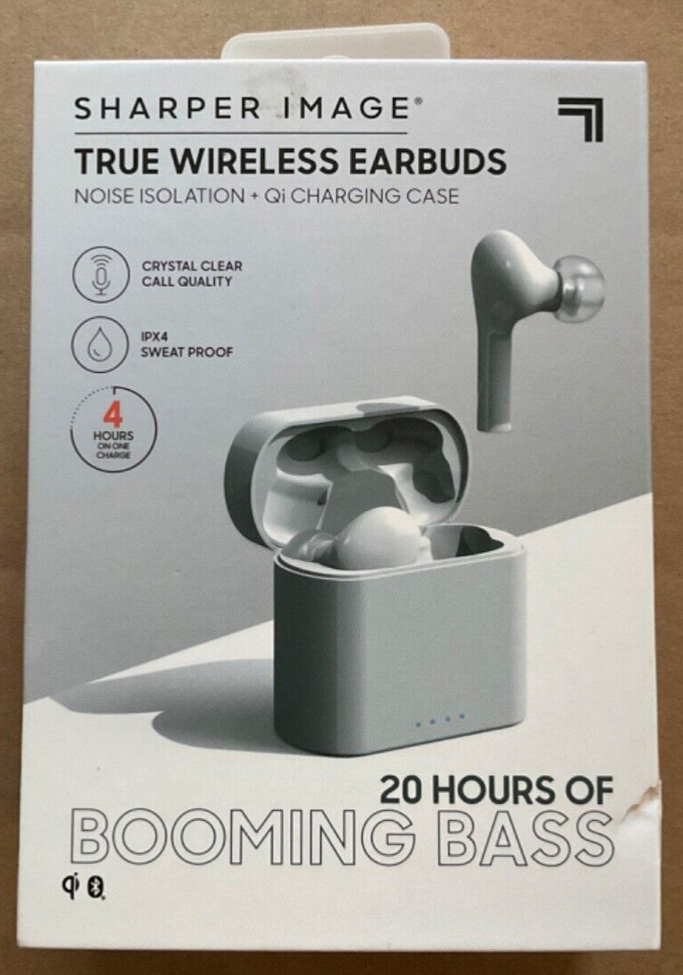 + Free Alarm Arm Band *new