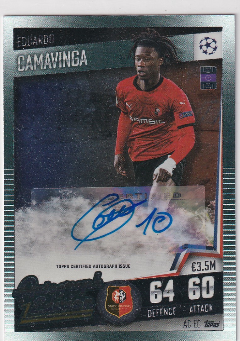 $_57.JPG?set_id=8800005007