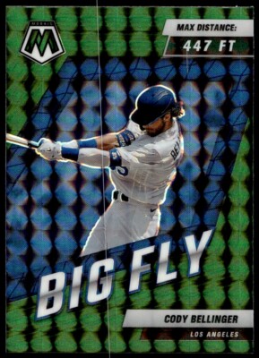 Panini BlackGold Cody Martin RC 8枚限定 Panini Blackgold Cody Martin Rc 8 Pieces Limited Edition | eBay