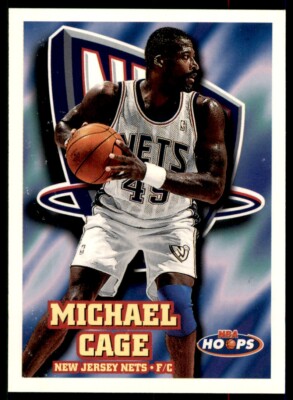 マクファーレン NBAシリーズ 6 マイケル フィンリー チェイス バリアント マクファーレン NBAシリーズ 6 マイケル フィンリー チェイス