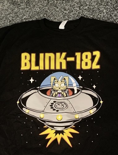 00's POINTFEST Tシャツ Blink-182 Bush 311 $_12.JPG?set_id=880000500F