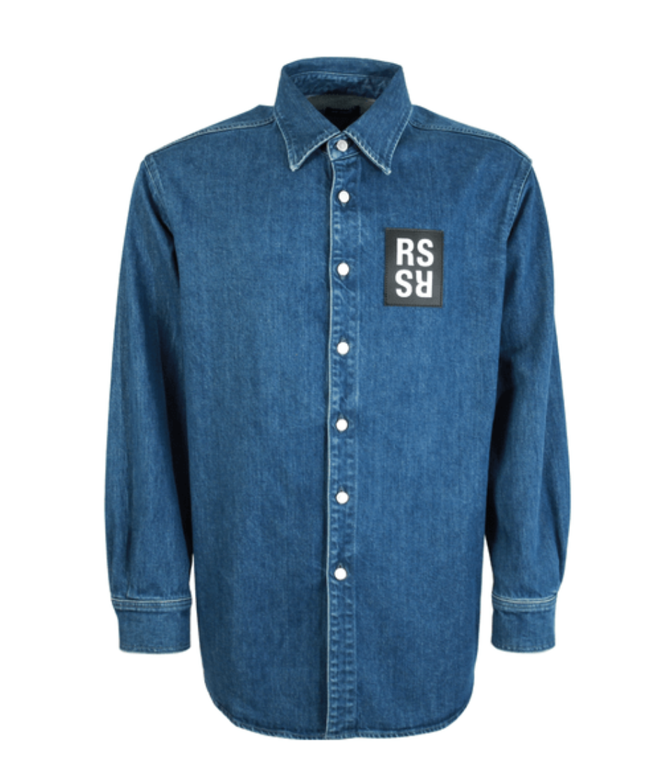 $_57.PNG?set_id=8800005007