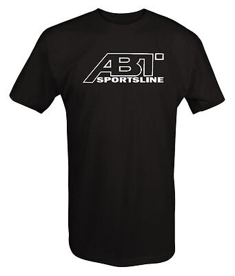 T Shirt -ABT Sportsline Racing