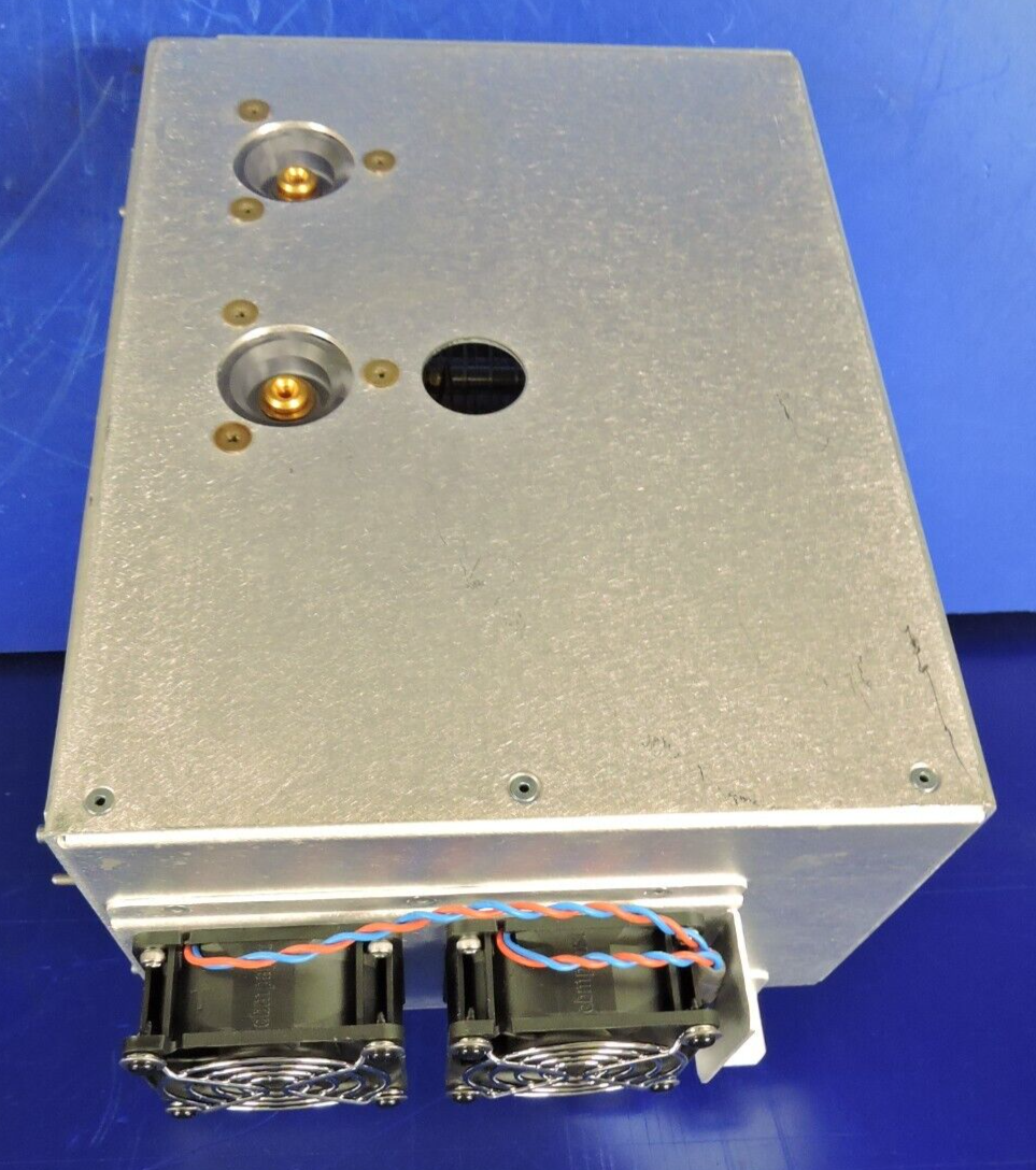 保温・保冷器具 Tetra Cool Tower CR-3 NEW Cool Cube™ 03 at Fridge Temps - VeriCor, LLC