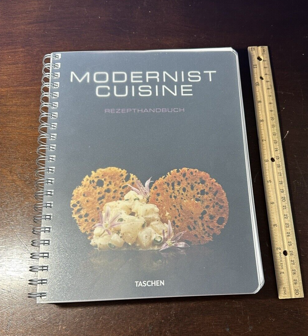 モダニストキュイジーヌModernist Cuisine:英語版 91lfcSpM+rL._UF894,1000_QL80_.jpg