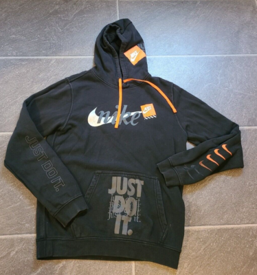 Nike av5905 cheap