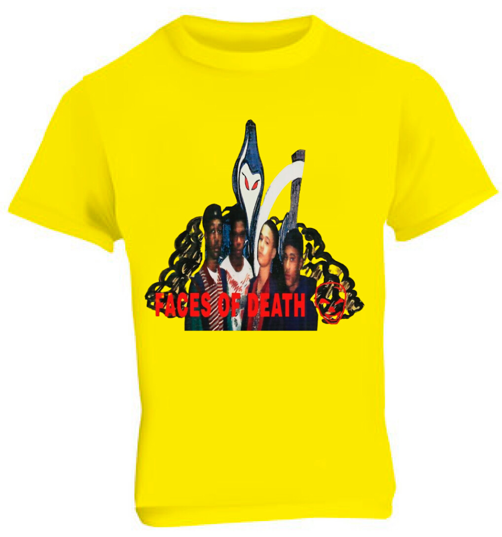 【DOUBLET】Novo Bone Running T-Shirt $_57.JPG?set_id=8800005007