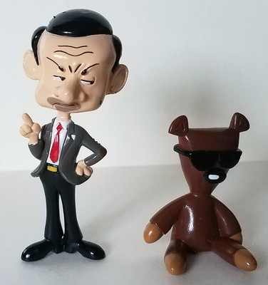 Mr Bean Teddy for sale | Only 3 left at -65%