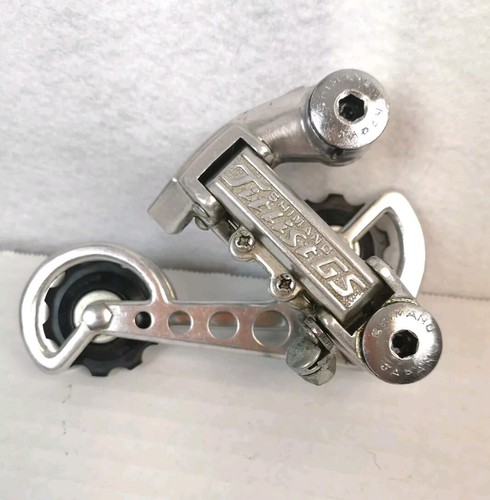 $_12.JPG?set_id=880000500F