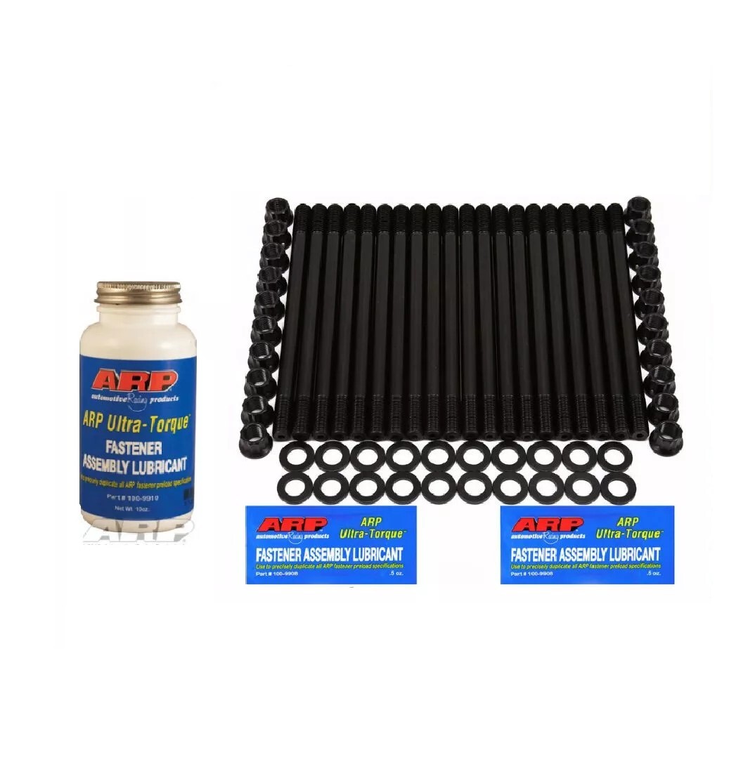 SULFER ACID STUDS C-OFF L/S / ベージュ ZIRCON WIRE WARNING E50 W/STUD SENSOR SCAN DEPTH 1-1/2