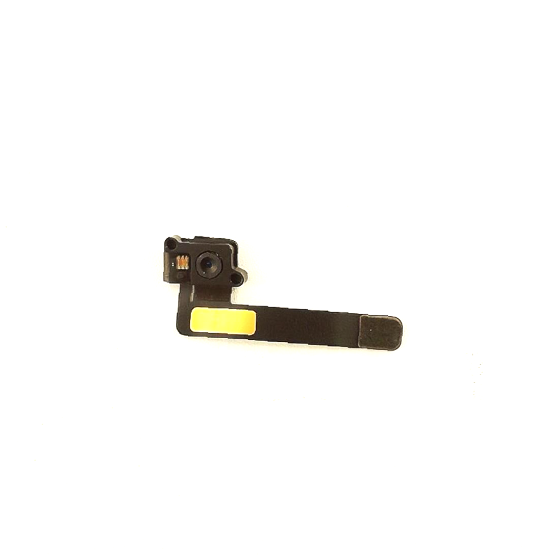 📱 Apple iPad Air A1474 🔧 OEM  Front Camera Flex Cable