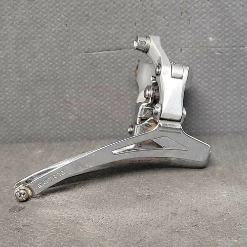 SHIMANO - silver $_12.JPG?set_id=880000500F