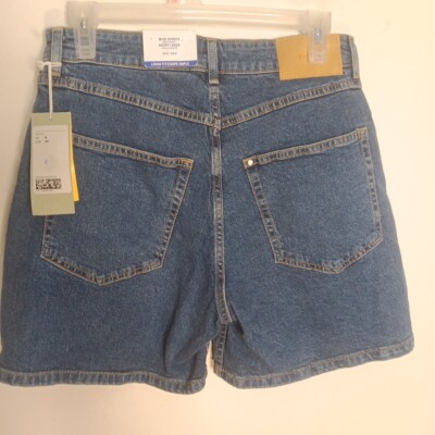 ebay Product