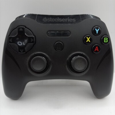 Steelseries Nimbus / GC-00004 Wireless Gaming Controller