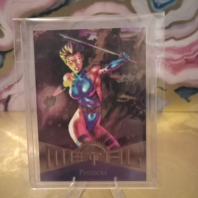 Foto dell'oggetto di un acquirente verificato