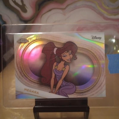 Foto dell'oggetto di un acquirente verificato