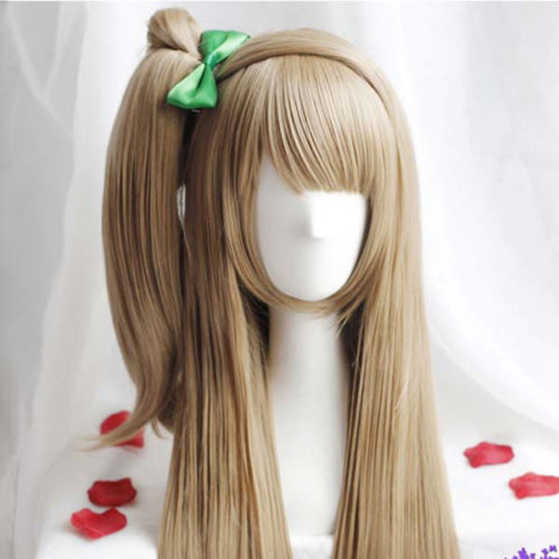 Lovely魔女2021 $_10.JPG?set_id=880000500F