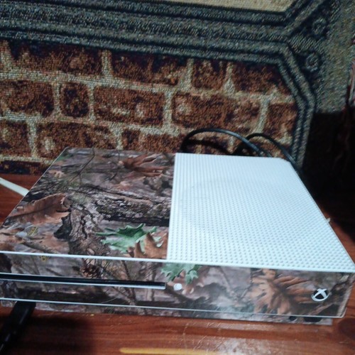 Fotos del artículo de un comprador verificado