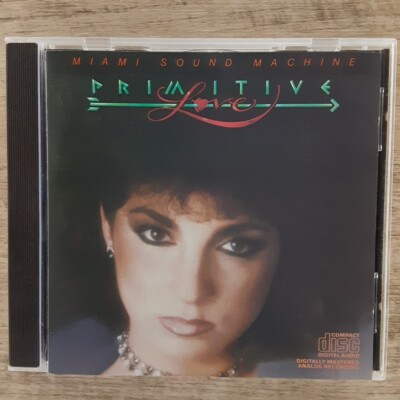 Buy 5 Get 1 FREE 80' 90's Pop Radio CD Lot # 1 - You Pick Add to Cart Clearance