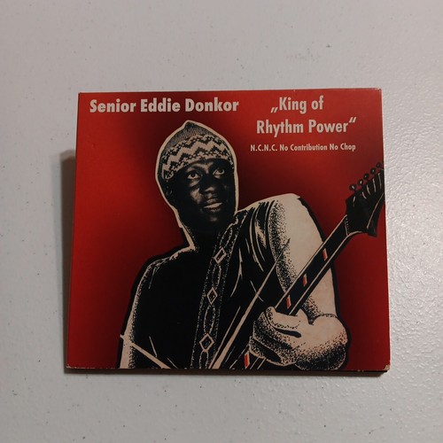 その他 Drum King [CD] 71nCOuLTkvL._UF350,350_QL50_.jpg