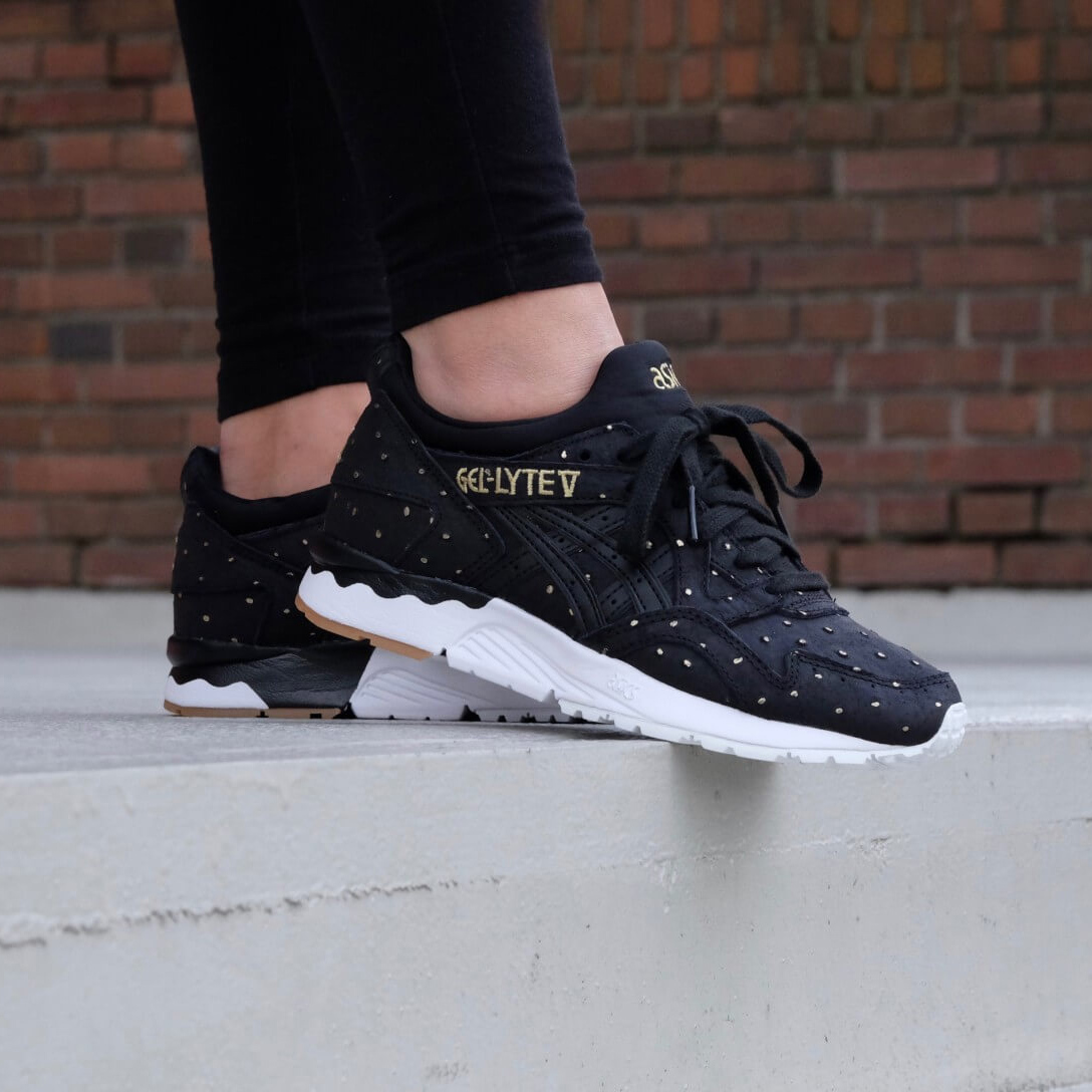 asics tiger gel lyte v damen asics tiger gel lyte v damen