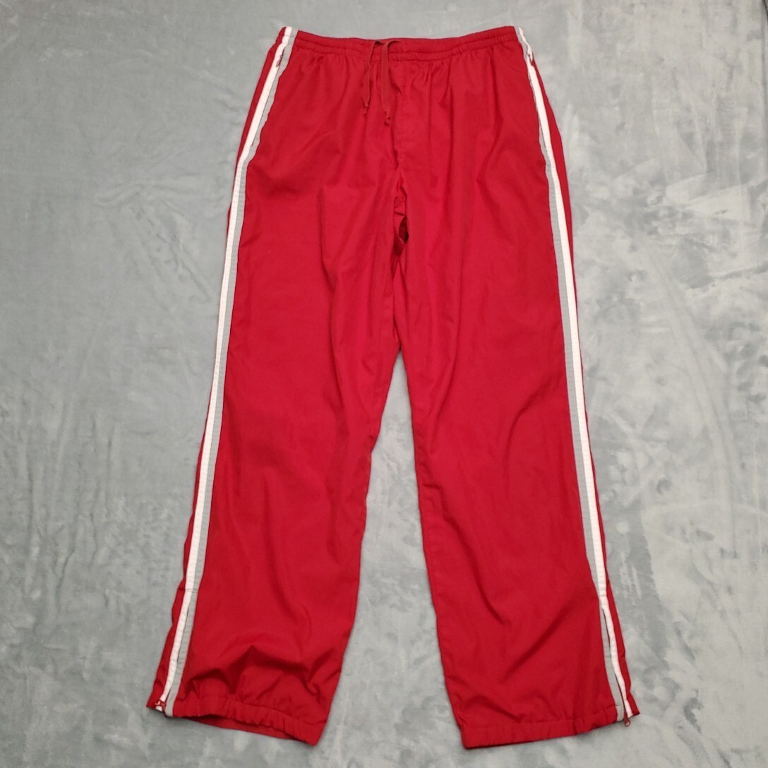 $_57.JPG?set_id=880000500F