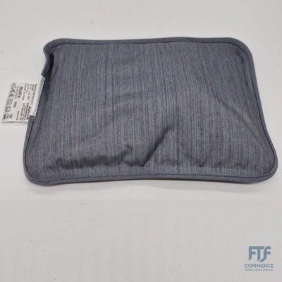 Jocca Elektrische Wärmflasche 2073