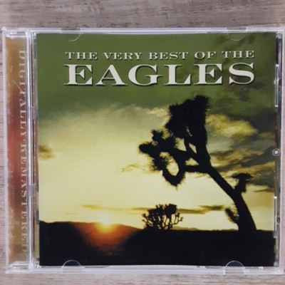 Buy 5 Get 6th FREE Rock CD Lot #2 You Pick Choose Titles Add To Cart - Clearance