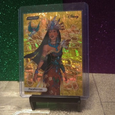 Foto dell'oggetto di un acquirente verificato