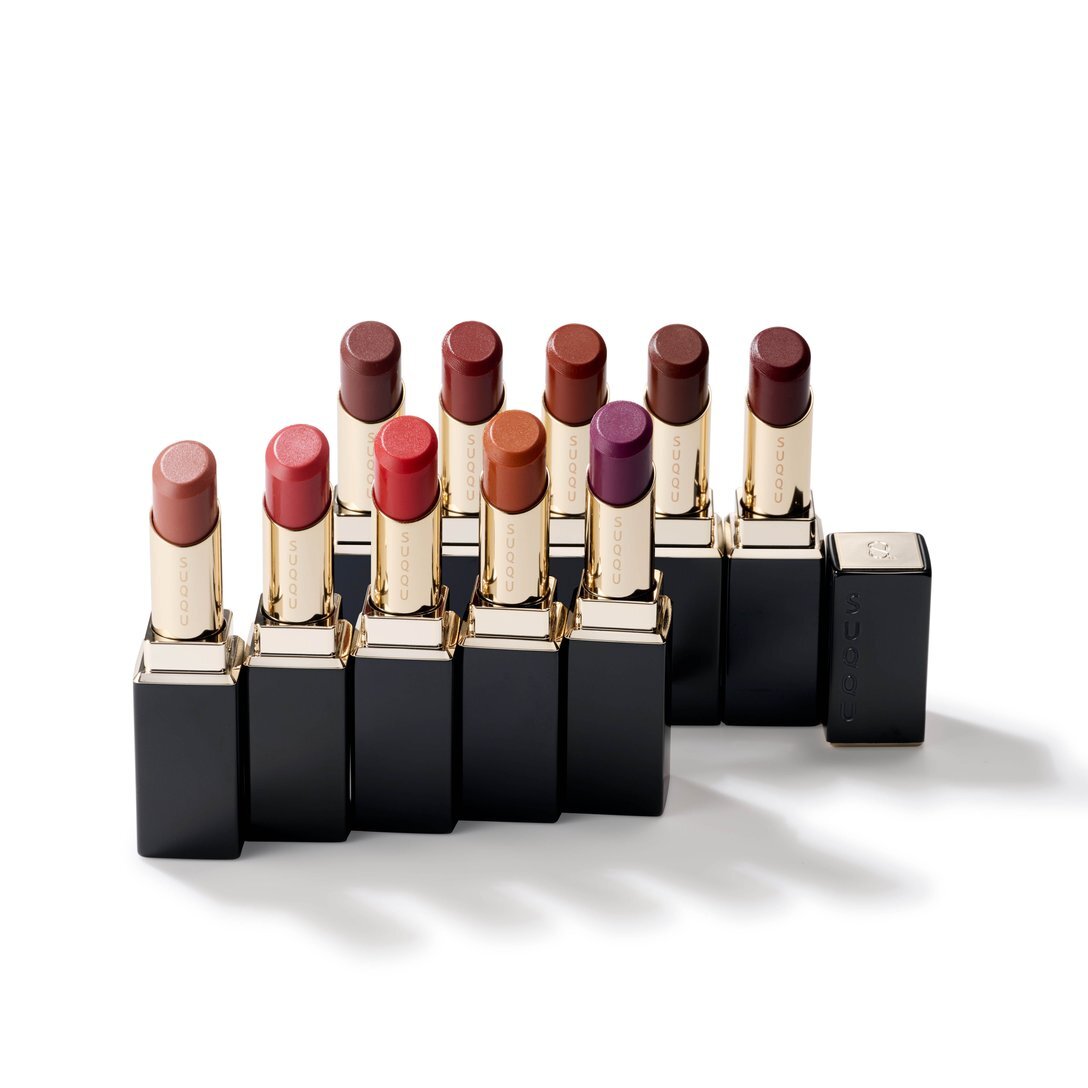 rico☆ruca さま専用JSELF×soel LIPSTICK 002 rico☆ruca さま専用JSELF×soel LIPSTICK 002 - メルカリ