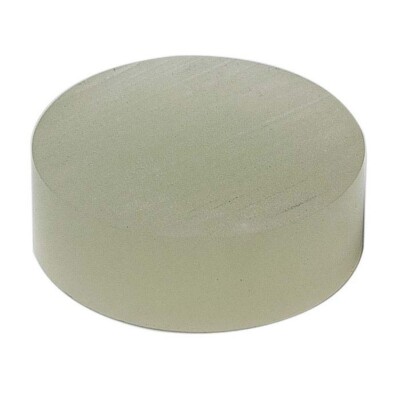 RIO GRANDE BONNY DOON 110340 JEWELRY METALWORKING BRACELET URETHANE .75'' x 2.25''